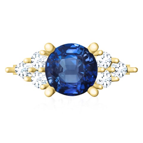https://goldiam.co.il/sites/default/files/T5135T_yellowgold_sapphire%20%28%D7%A7%D7%98%D7%9F%29.jpg